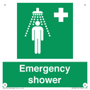 shower-symbol~